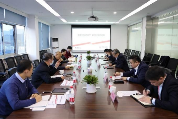 图片10.png