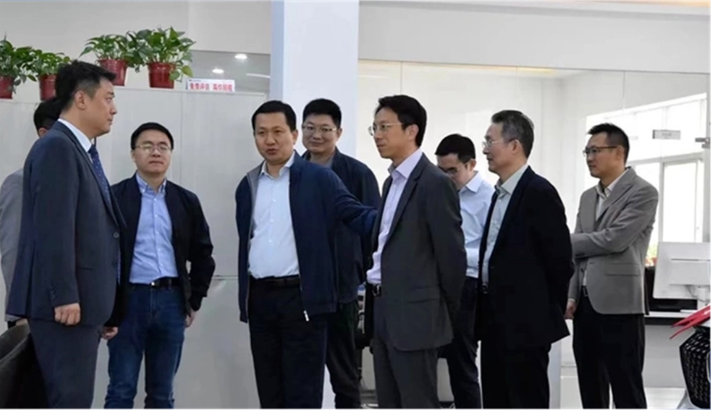 微信截图_20240521094643.png
